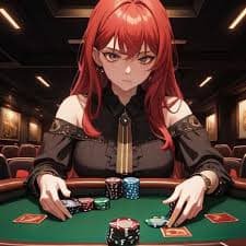 p8881